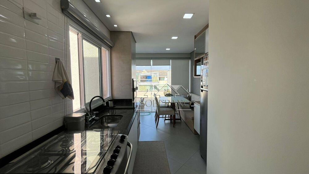 Cobertura, 2 quartos, 114 m² - Foto 20