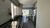 Cobertura, 2 quartos, 114 m² - Foto 3
