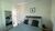 Cobertura, 2 quartos, 114 m² - Foto 4