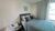 Cobertura, 2 quartos, 114 m² - Foto 3