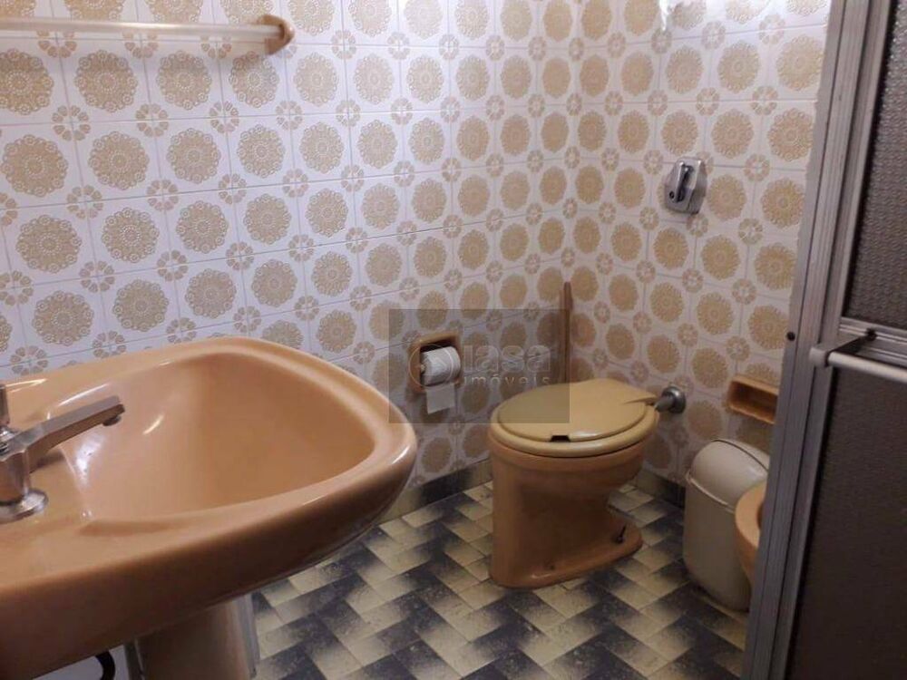 Sobrado, 3 quartos, 202 m² - Foto 11