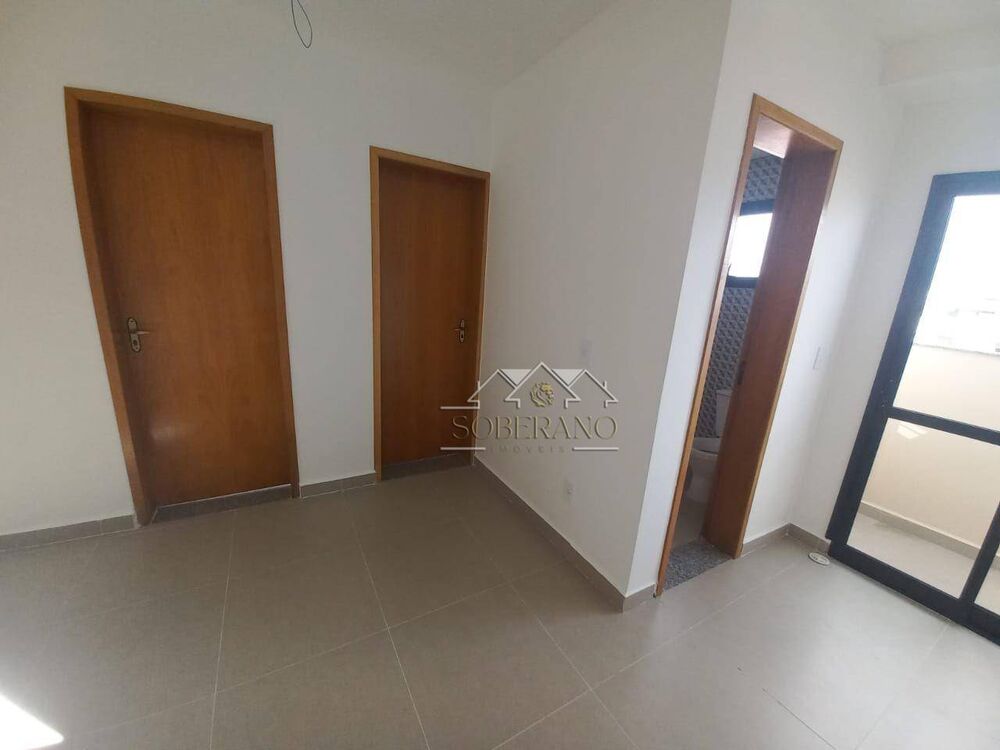 Cobertura, 2 quartos, 89 m² - Foto 4