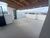 Cobertura, 2 quartos, 89 m² - Foto 1