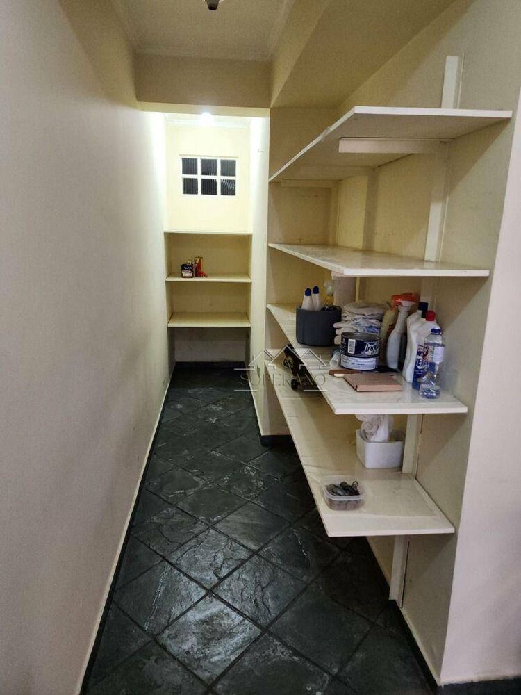 Sobrado, 3 quartos, 202 m² - Foto 7