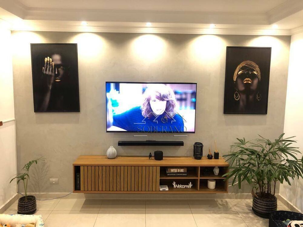 Apartamento, 3 quartos, 114 m² - Foto 12