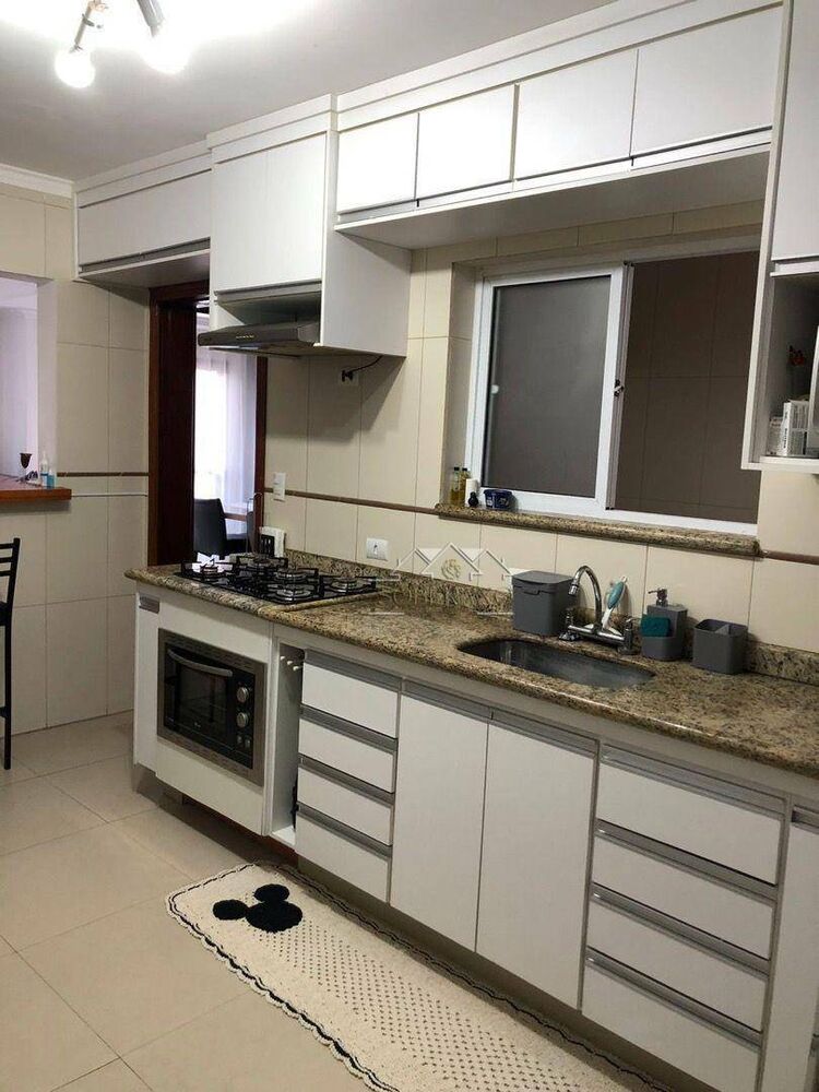 Apartamento, 3 quartos, 114 m² - Foto 8