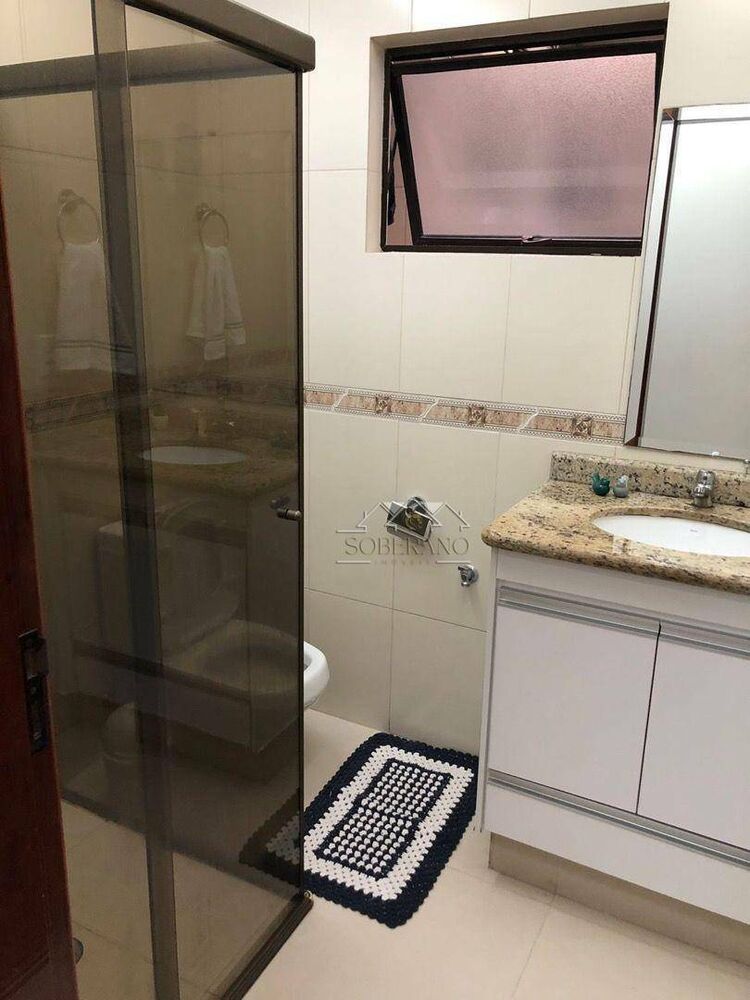 Apartamento, 3 quartos, 114 m² - Foto 3