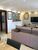Apartamento, 3 quartos, 114 m² - Foto 4