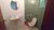 Sobrado, 4 quartos, 350 m² - Foto 12