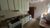 Sobrado, 4 quartos, 350 m² - Foto 11