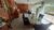 Sobrado, 4 quartos, 350 m² - Foto 3