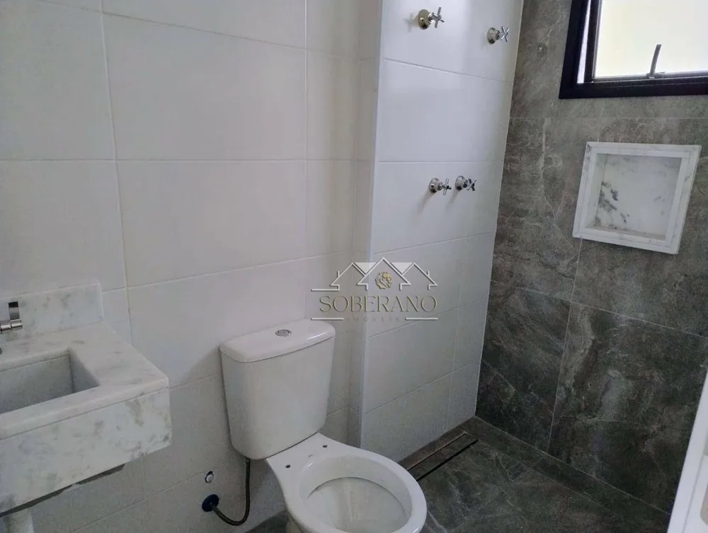 Sobrado, 3 quartos, 145 m² - Foto 4