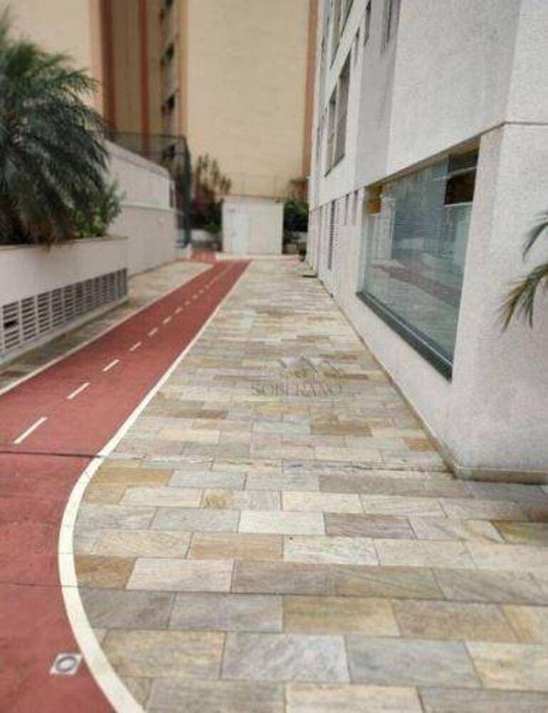 Apartamento, 3 quartos, 100 m² - Foto 3