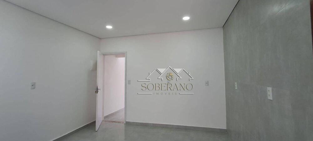 Conjunto Comercial-Sala para alugar, 120m² - Foto 4