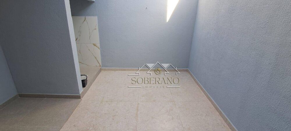 Conjunto Comercial-Sala para alugar, 120m² - Foto 10