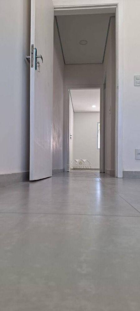 Conjunto Comercial-Sala para alugar, 120m² - Foto 7