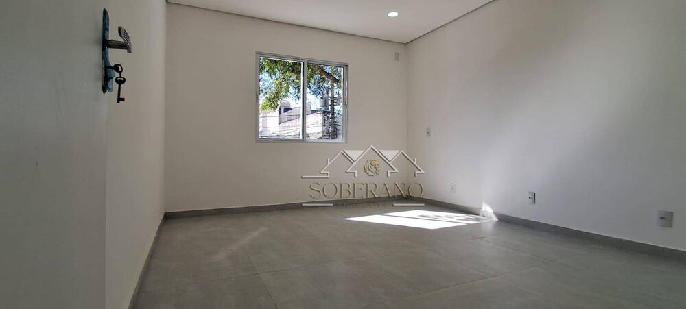 Conjunto Comercial-Sala para alugar, 120m² - Foto 9