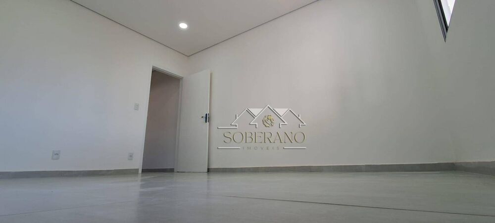 Conjunto Comercial-Sala para alugar, 120m² - Foto 6