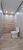 Sala-Conjunto, 120 m² - Foto 12
