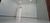 Sala-Conjunto, 120 m² - Foto 5