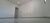 Sala-Conjunto, 120 m² - Foto 6