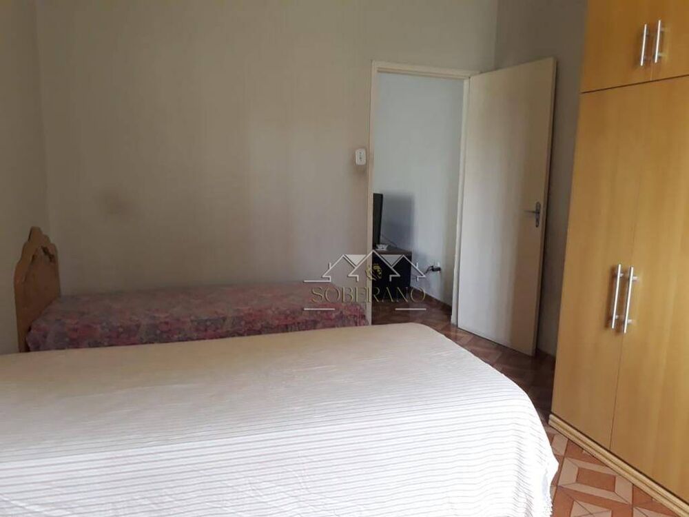 Casa, 2 quartos, 135 m² - Foto 3