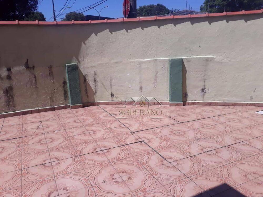 Casa, 2 quartos, 135 m² - Foto 10