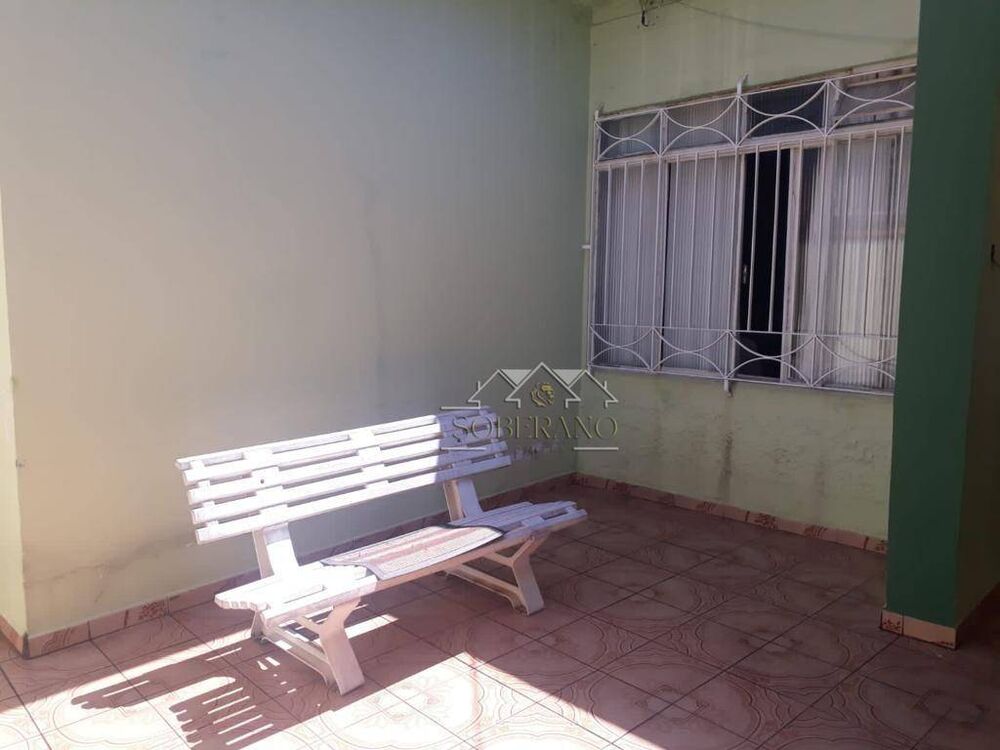 Casa, 2 quartos, 135 m² - Foto 8