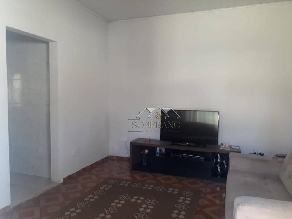 Casa, 2 quartos, 135 m² - Foto 9