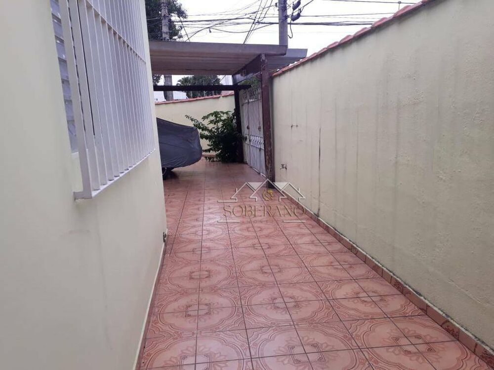 Casa, 2 quartos, 135 m² - Foto 6
