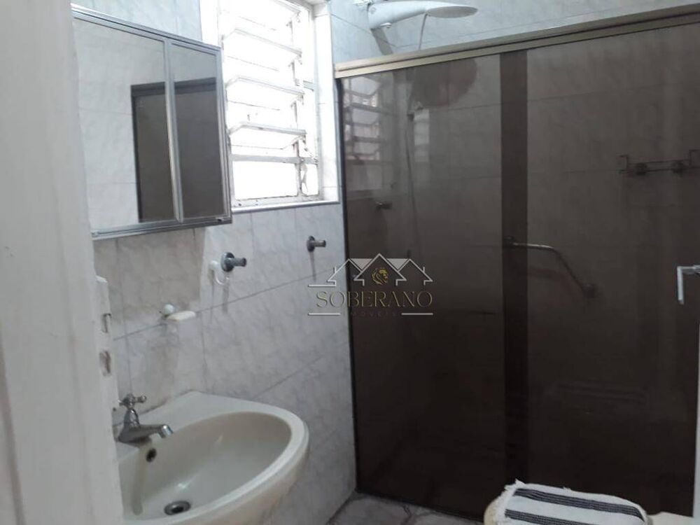 Casa, 2 quartos, 135 m² - Foto 4