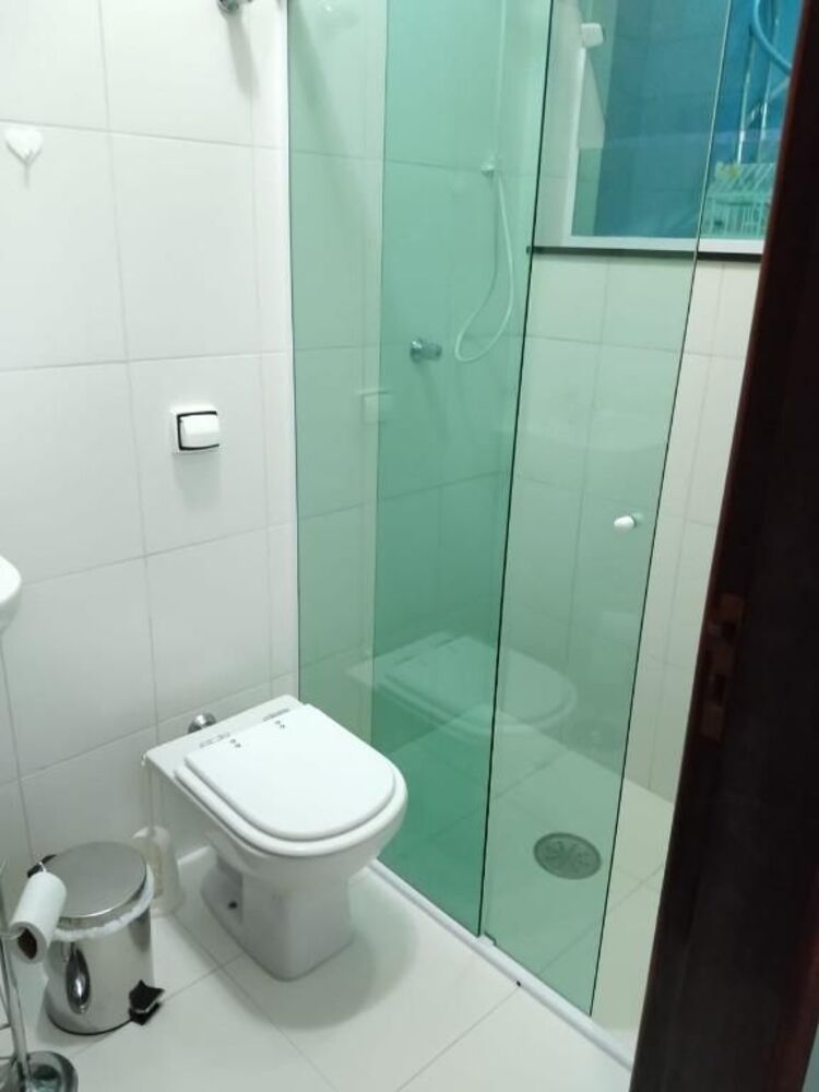 Sobrado, 3 quartos, 300 m² - Foto 10