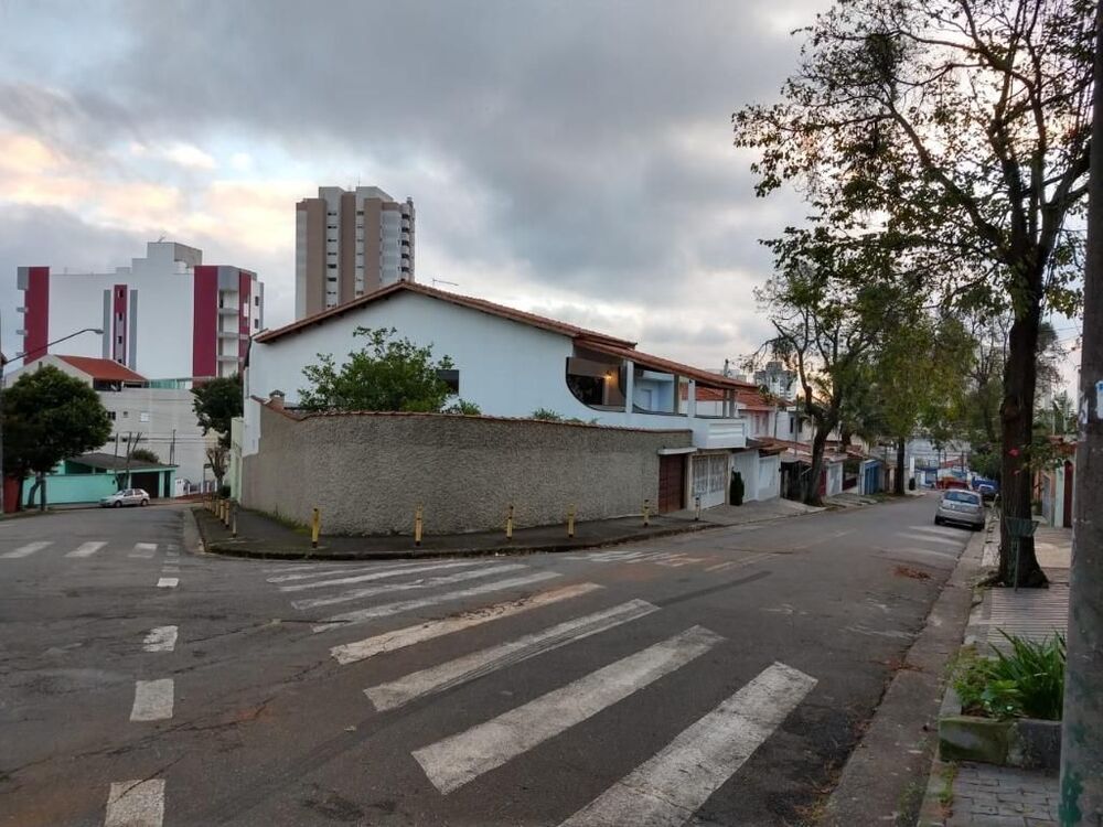 Sobrado, 3 quartos, 300 m² - Foto 7