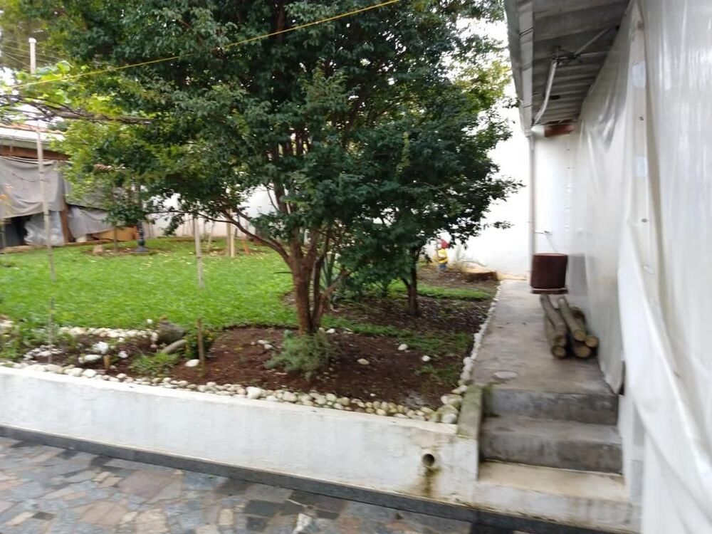 Sobrado, 3 quartos, 300 m² - Foto 9