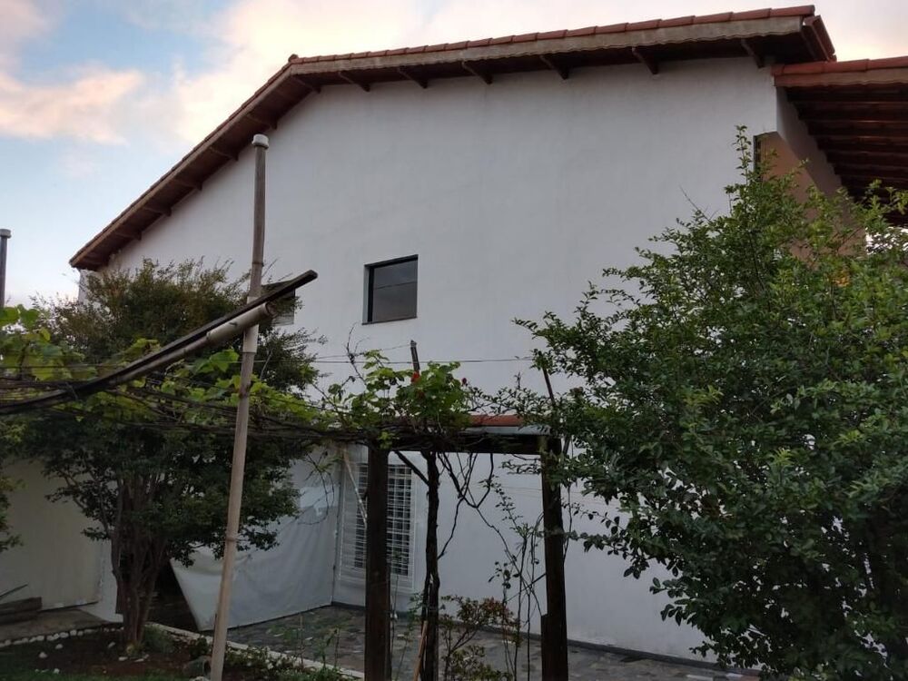 Sobrado, 3 quartos, 300 m² - Foto 11