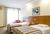 Prédio Inteiro, 10540 m² - Foto 11