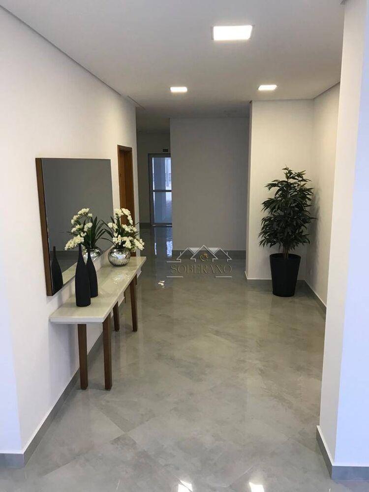 Apartamento, 3 quartos, 86 m² - Foto 3