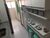 Apartamento, 3 quartos, 86 m² - Foto 1