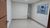 Cobertura, 2 quartos, 84 m² - Foto 2