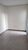Cobertura, 2 quartos, 84 m² - Foto 7