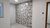 Cobertura, 2 quartos, 84 m² - Foto 5