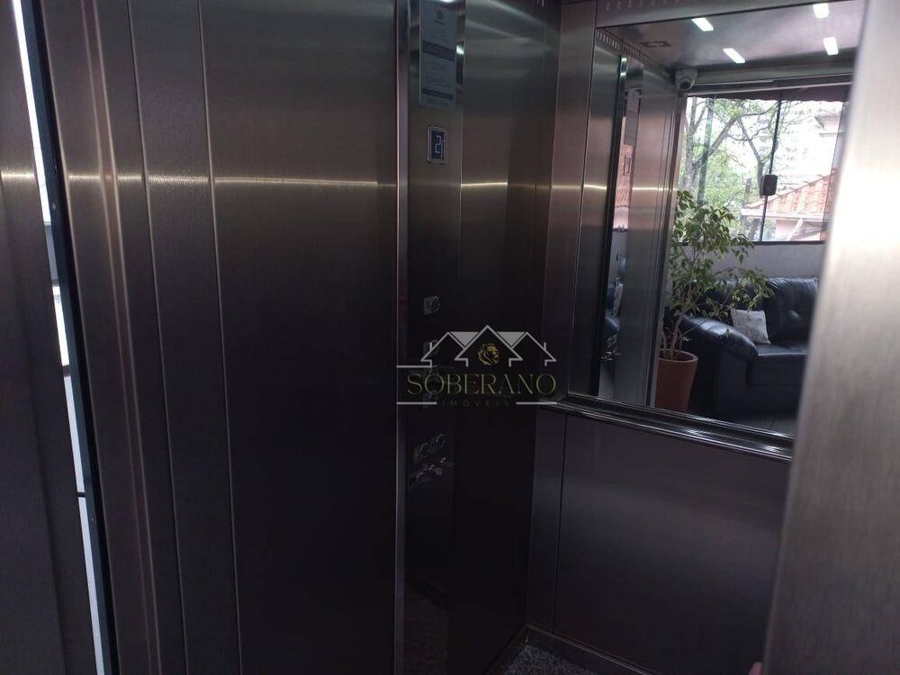 Prédio Inteiro, 500 m² - Foto 4