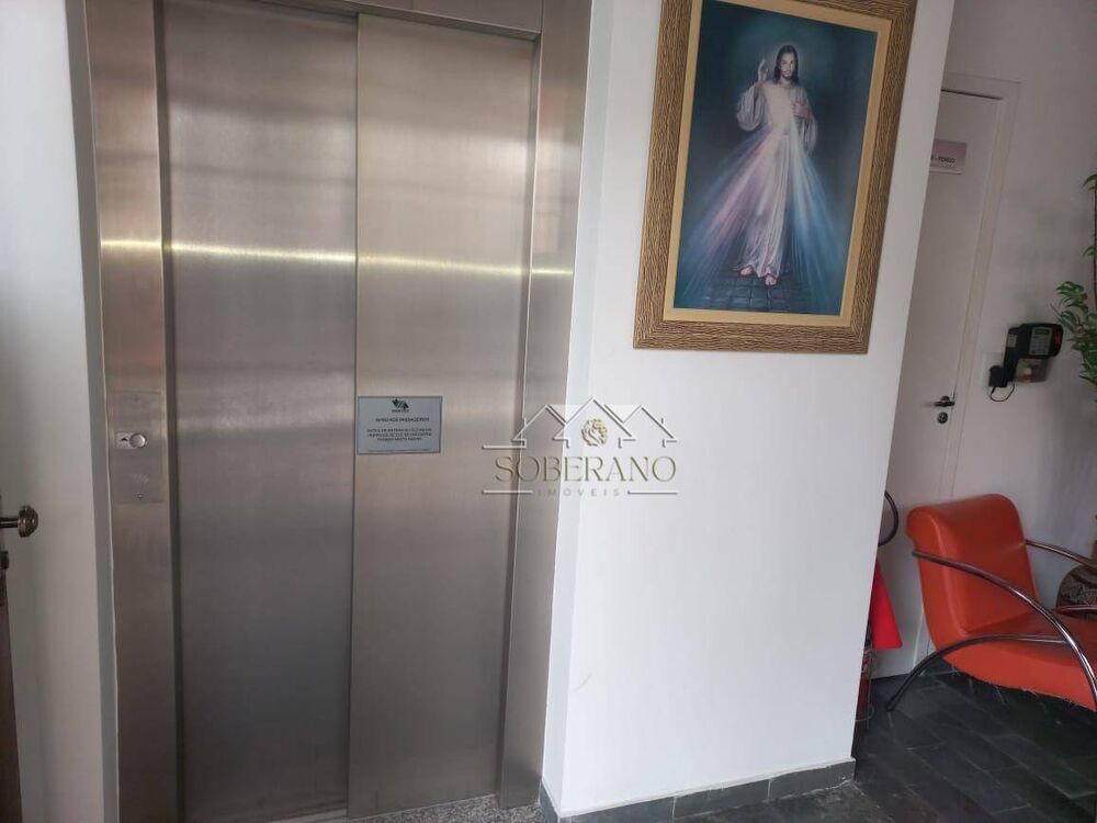 Prédio Inteiro, 500 m² - Foto 1