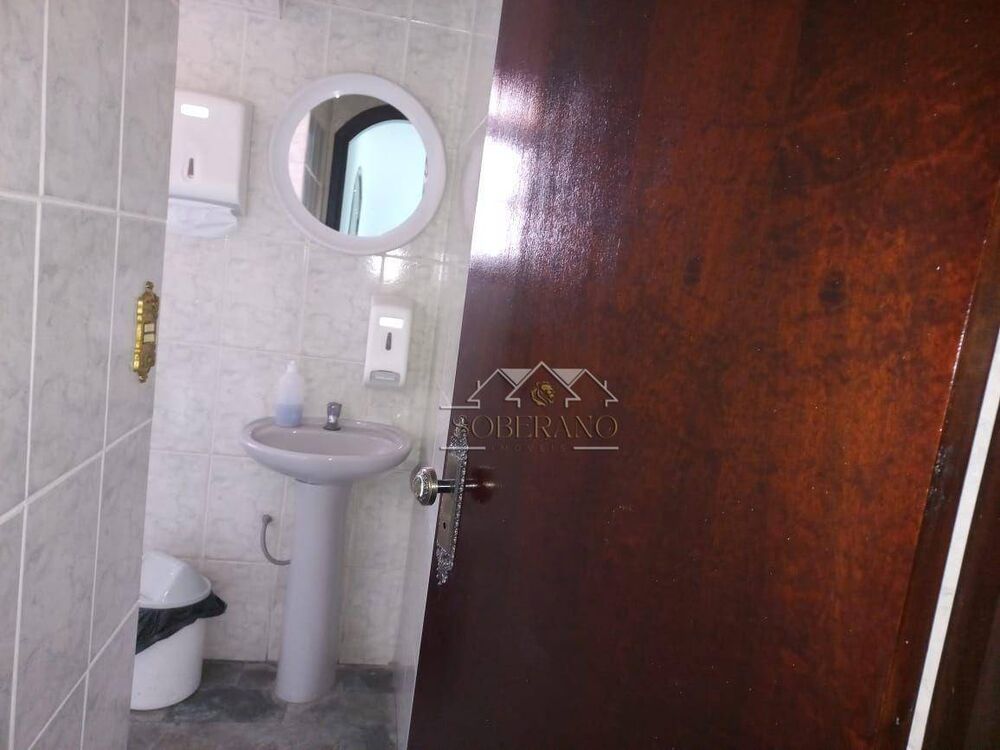 Prédio Inteiro, 500 m² - Foto 8