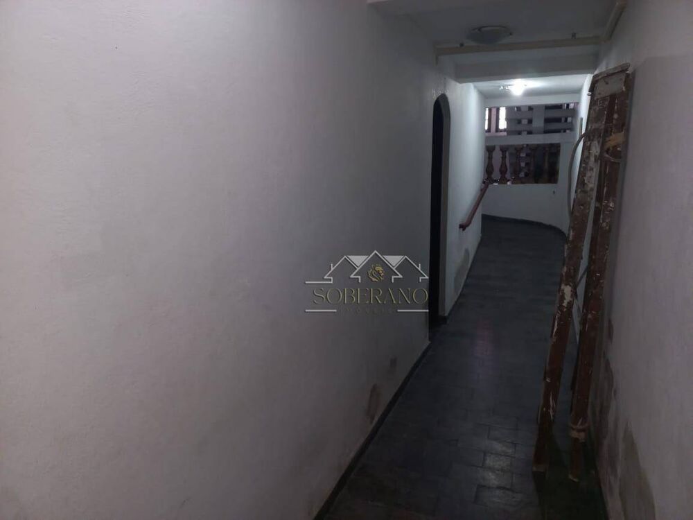 Prédio Inteiro, 500 m² - Foto 3