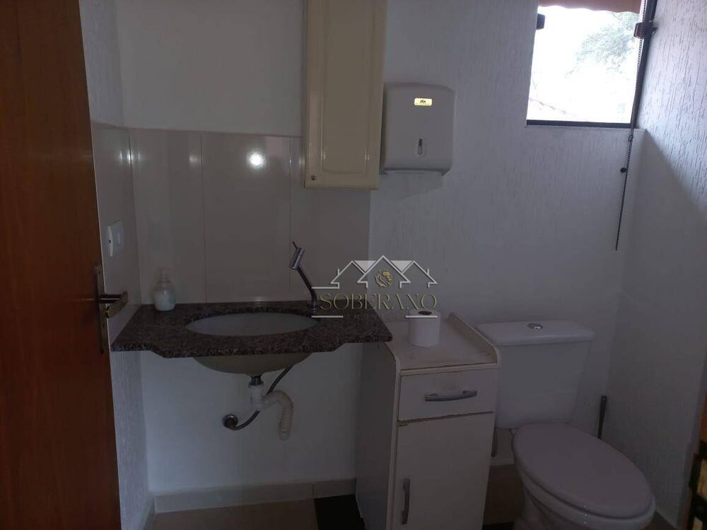 Prédio Inteiro, 500 m² - Foto 5