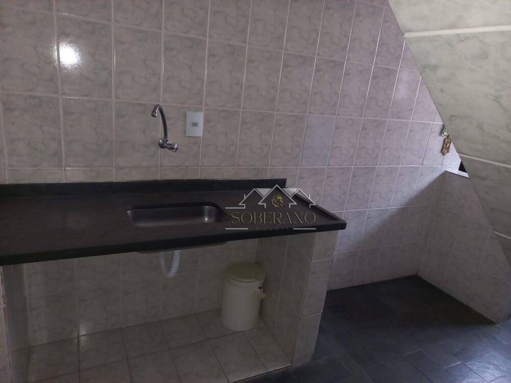Prédio Inteiro, 500 m² - Foto 2