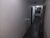 Prédio Inteiro, 500 m² - Foto 3