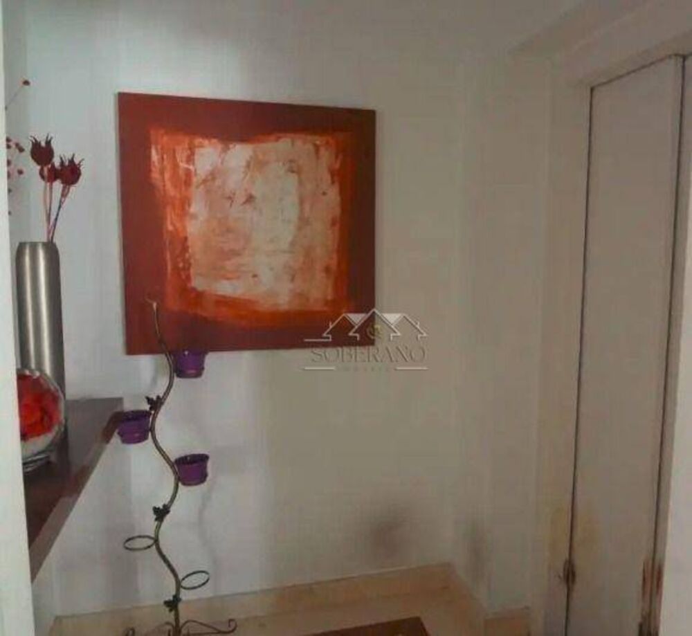 Apartamento, 3 quartos, 165 m² - Foto 11