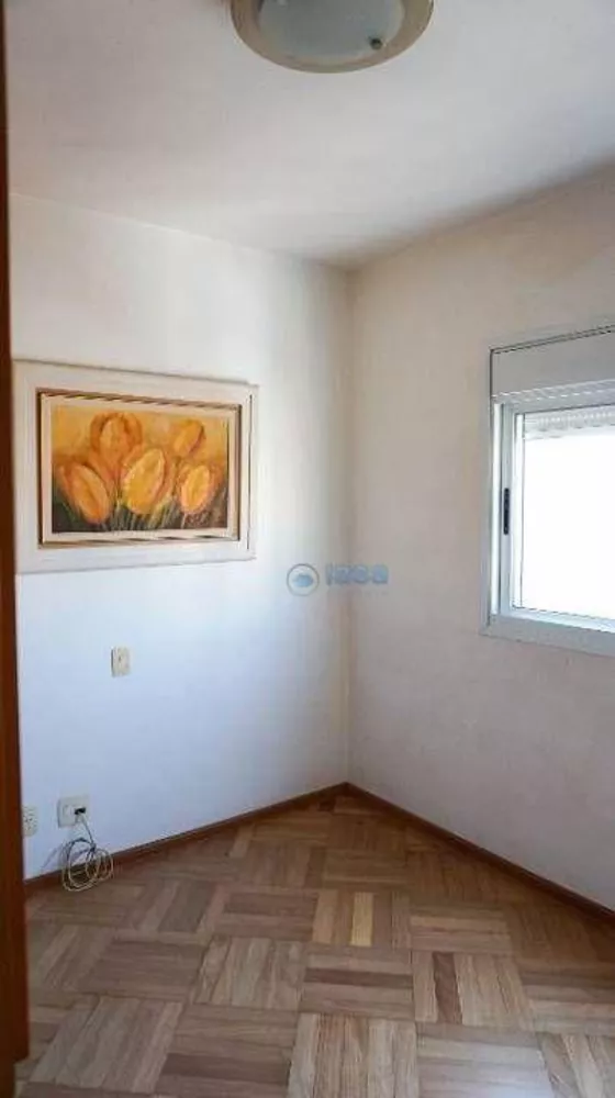 Cobertura, 4 quartos, 258 m² - Foto 6